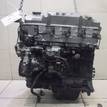 Фото Контрактный (б/у) двигатель 4M41 для Mitsubishi Pajero / L 160-208 л.с 16V 3.2 л Дизельное топливо {forloop.counter}}