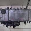 Фото Контрактный (б/у) двигатель 4M41 для Mitsubishi Pajero / L 160-208 л.с 16V 3.2 л Дизельное топливо {forloop.counter}}