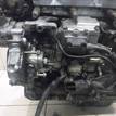 Фото Контрактный (б/у) двигатель 4M41 для Mitsubishi Pajero / L 160-208 л.с 16V 3.2 л Дизельное топливо {forloop.counter}}