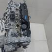 Фото Контрактный (б/у) двигатель B 6304 T4 для Volvo V70 / V60 / Xc60 / S60 / S80 304-329 л.с 24V 3.0 л бензин 36050646 {forloop.counter}}
