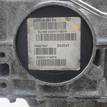 Фото Контрактный (б/у) двигатель B 6304 T4 для Volvo V70 / V60 / Xc60 / S60 / S80 304-329 л.с 24V 3.0 л бензин 36050646 {forloop.counter}}