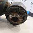 Фото Амортизатор задний  56200ZV60A для infiniti QX56 (JA60) {forloop.counter}}
