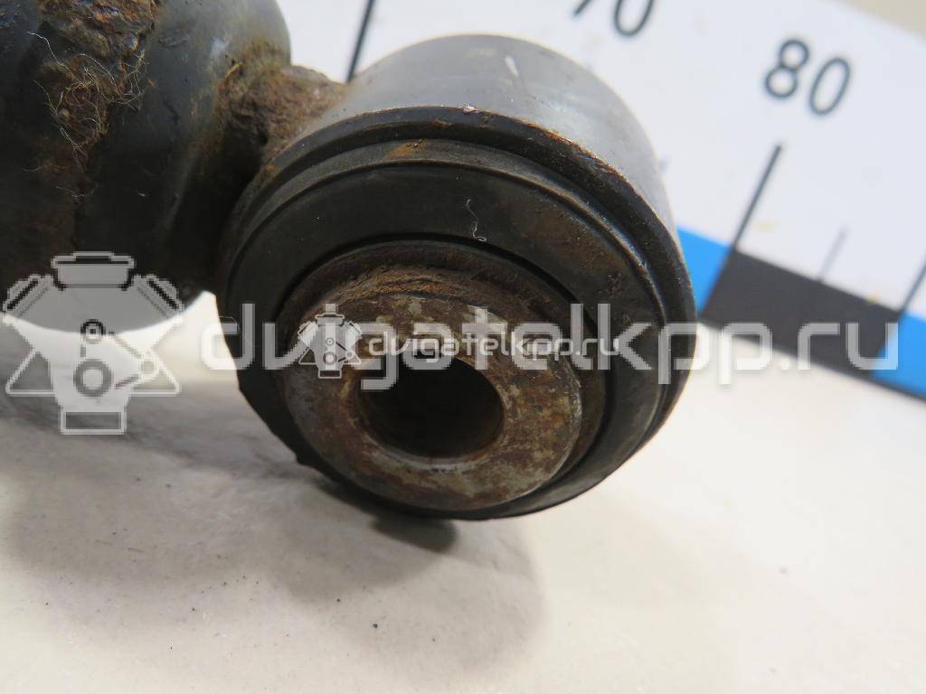 Фото Амортизатор задний  56200ZV60A для infiniti QX56 (JA60) {forloop.counter}}