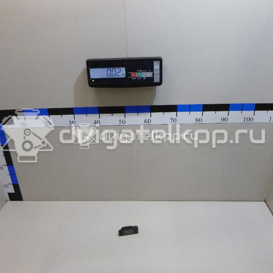 Фото Фонарь подсветки номера  26510AU300 для infiniti QX56 (JA60)