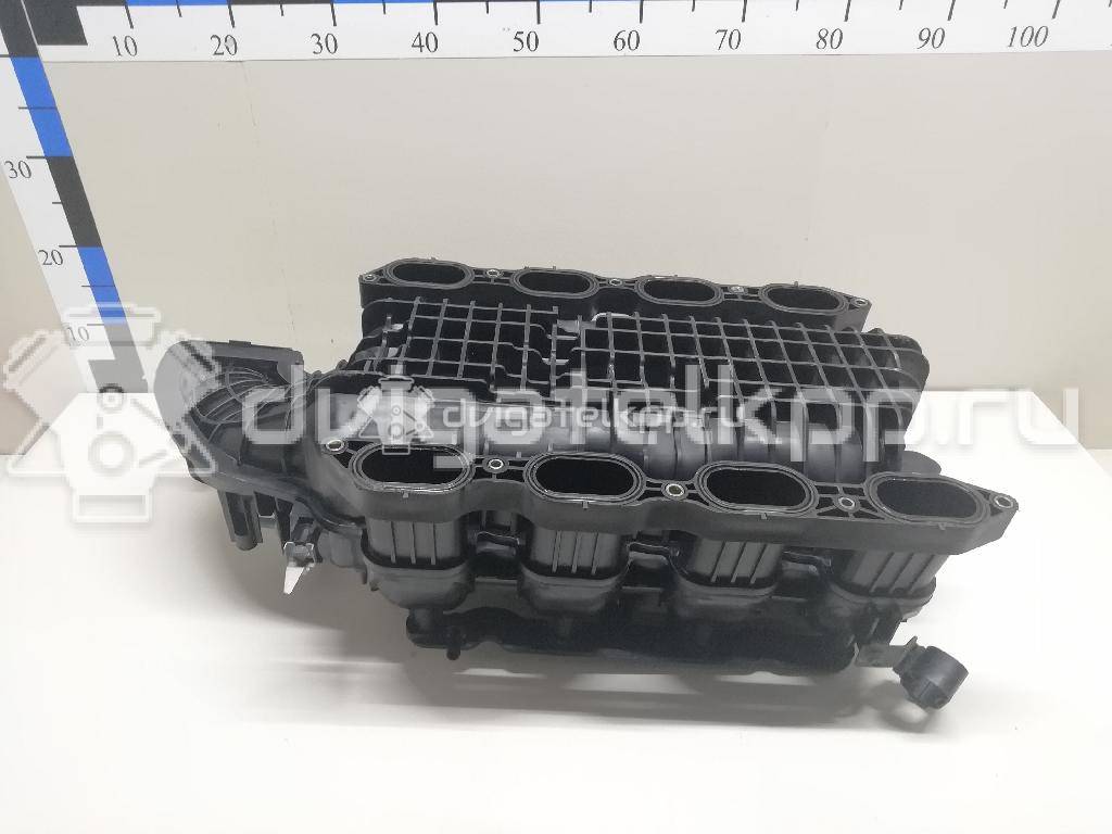 Фото Коллектор впускной  для Infiniti / Nissan {forloop.counter}}