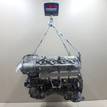 Фото Контрактный (б/у) двигатель M 156.983 (M156 E63) для Mercedes-Benz Cls / E-Class 514 л.с 32V 6.2 л бензин 1560105100 {forloop.counter}}