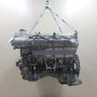 Фото Контрактный (б/у) двигатель M 156.983 (M156 E63) для Mercedes-Benz Cls / E-Class 514 л.с 32V 6.2 л бензин 1560105100 {forloop.counter}}