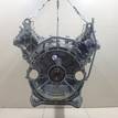 Фото Контрактный (б/у) двигатель M 156.983 (M156 E63) для Mercedes-Benz Cls / E-Class 514 л.с 32V 6.2 л бензин 1560105100 {forloop.counter}}