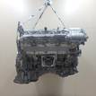 Фото Контрактный (б/у) двигатель M 156.983 (M156 E63) для Mercedes-Benz Cls / E-Class 514 л.с 32V 6.2 л бензин 1560105100 {forloop.counter}}
