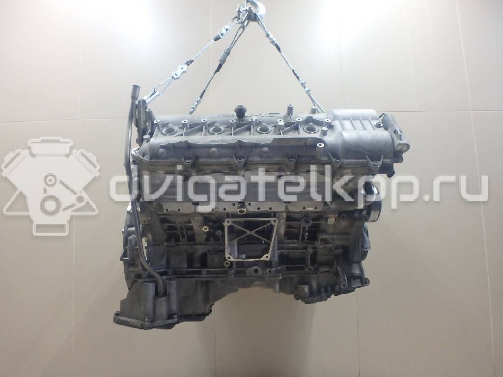 Фото Контрактный (б/у) двигатель M 156.983 (M156 E63) для Mercedes-Benz Cls / E-Class 514 л.с 32V 6.2 л бензин 1560105100 {forloop.counter}}