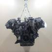 Фото Контрактный (б/у) двигатель M 156.983 (M156 E63) для Mercedes-Benz Cls / E-Class 514 л.с 32V 6.2 л бензин 1560105100 {forloop.counter}}
