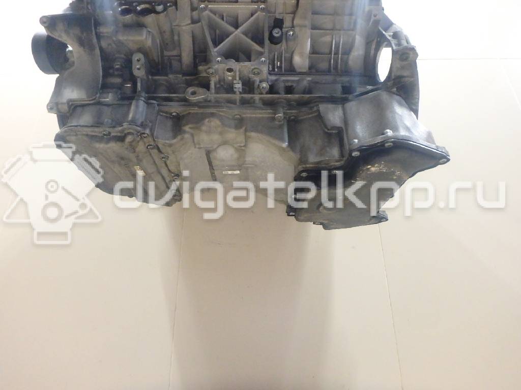 Фото Контрактный (б/у) двигатель M 156.983 (M156 E63) для Mercedes-Benz Cls / E-Class 514 л.с 32V 6.2 л бензин 1560105100 {forloop.counter}}