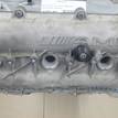 Фото Контрактный (б/у) двигатель M 156.983 (M156 E63) для Mercedes-Benz Cls / E-Class 514 л.с 32V 6.2 л бензин 1560105100 {forloop.counter}}
