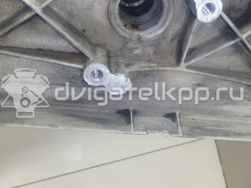 Фото Контрактный (б/у) двигатель M 156.983 (M156 E63) для Mercedes-Benz Cls / E-Class 514 л.с 32V 6.2 л бензин 1560105100 {forloop.counter}}
