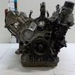 Фото Контрактный (б/у) двигатель M 113.969 (M 113 E50) для Mercedes-Benz E-Class 306 л.с 24V 5.0 л бензин 1130102802 {forloop.counter}}