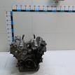 Фото Контрактный (б/у) двигатель M 113.969 (M 113 E50) для Mercedes-Benz E-Class 306 л.с 24V 5.0 л бензин 1130102802 {forloop.counter}}