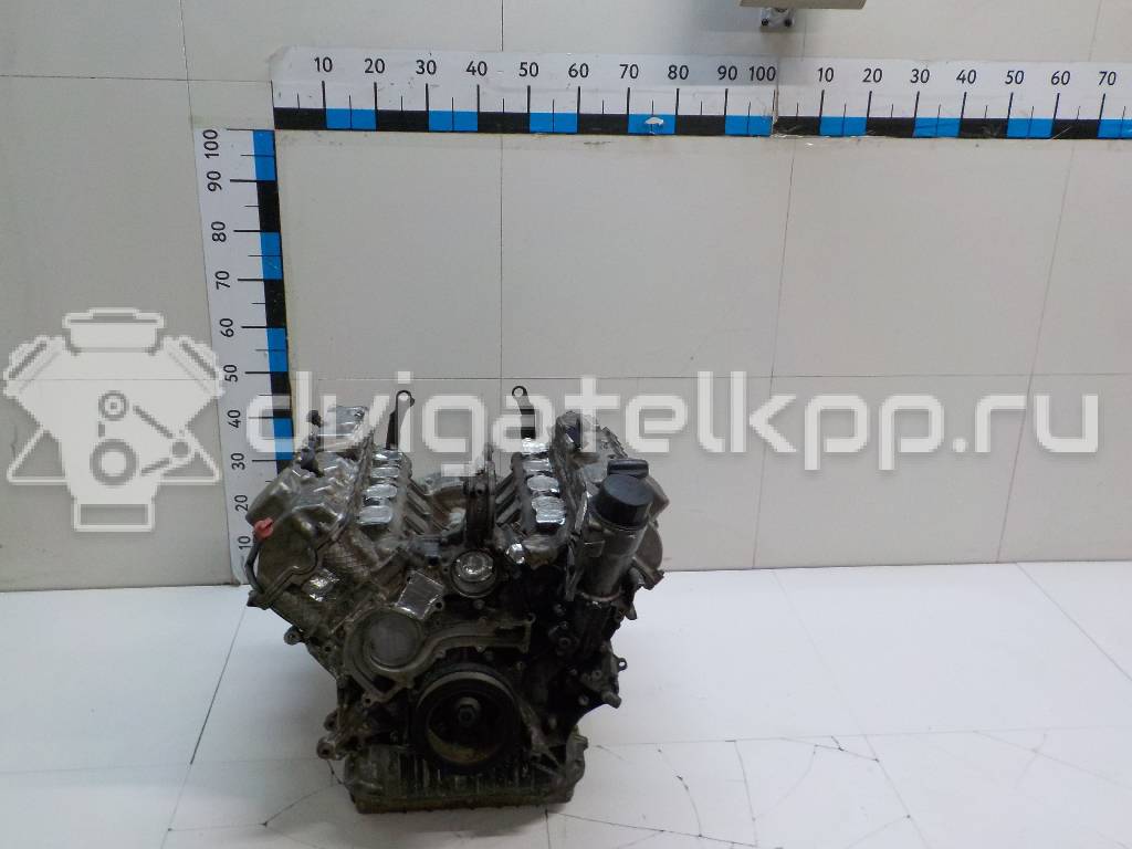 Фото Контрактный (б/у) двигатель M 113.969 (M 113 E50) для Mercedes-Benz E-Class 306 л.с 24V 5.0 л бензин 1130102802 {forloop.counter}}