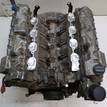 Фото Контрактный (б/у) двигатель M 113.969 (M 113 E50) для Mercedes-Benz E-Class 306 л.с 24V 5.0 л бензин 1130102802 {forloop.counter}}