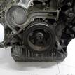 Фото Контрактный (б/у) двигатель M 113.969 (M 113 E50) для Mercedes-Benz E-Class 306 л.с 24V 5.0 л бензин 1130102802 {forloop.counter}}