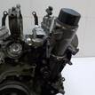 Фото Контрактный (б/у) двигатель M 113.969 (M 113 E50) для Mercedes-Benz E-Class 306 л.с 24V 5.0 л бензин 1130102802 {forloop.counter}}