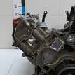 Фото Контрактный (б/у) двигатель M 113.969 (M 113 E50) для Mercedes-Benz E-Class 306 л.с 24V 5.0 л бензин 1130102802 {forloop.counter}}