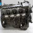 Фото Контрактный (б/у) двигатель M 113.969 (M 113 E50) для Mercedes-Benz E-Class 306 л.с 24V 5.0 л бензин 1130102802 {forloop.counter}}