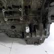 Фото Контрактный (б/у) двигатель M 113.969 (M 113 E50) для Mercedes-Benz E-Class 306 л.с 24V 5.0 л бензин 1130102802 {forloop.counter}}