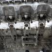 Фото Контрактный (б/у) двигатель M 113.969 (M 113 E50) для Mercedes-Benz E-Class 306 л.с 24V 5.0 л бензин 1130102802 {forloop.counter}}