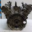 Фото Контрактный (б/у) двигатель M 113.969 (M 113 E50) для Mercedes-Benz E-Class 306 л.с 24V 5.0 л бензин 1130102802 {forloop.counter}}
