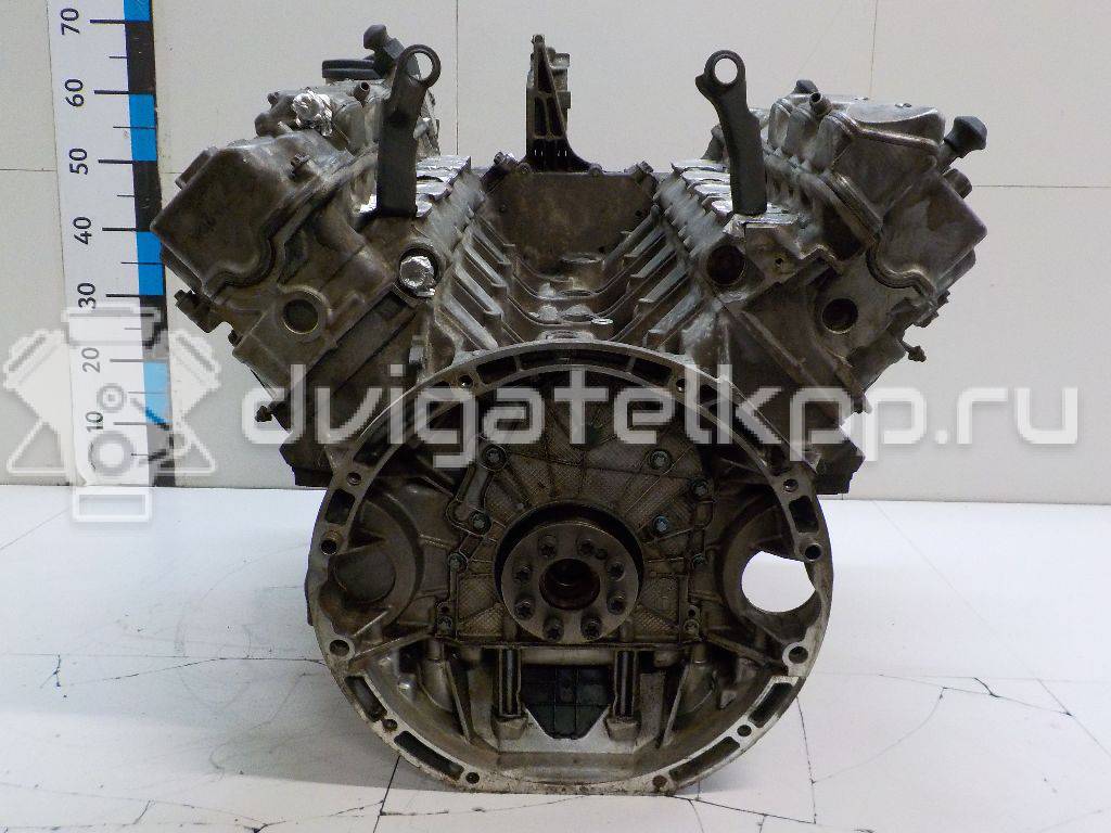 Фото Контрактный (б/у) двигатель M 113.969 (M 113 E50) для Mercedes-Benz E-Class 306 л.с 24V 5.0 л бензин 1130102802 {forloop.counter}}