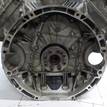 Фото Контрактный (б/у) двигатель M 113.969 (M 113 E50) для Mercedes-Benz E-Class 306 л.с 24V 5.0 л бензин 1130102802 {forloop.counter}}