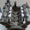Фото Контрактный (б/у) двигатель M 113.969 (M 113 E50) для Mercedes-Benz E-Class 306 л.с 24V 5.0 л бензин 1130102802 {forloop.counter}}