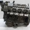 Фото Контрактный (б/у) двигатель M 113.969 (M 113 E50) для Mercedes-Benz E-Class 306 л.с 24V 5.0 л бензин 1130102802 {forloop.counter}}
