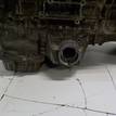 Фото Контрактный (б/у) двигатель M 113.969 (M 113 E50) для Mercedes-Benz E-Class 306 л.с 24V 5.0 л бензин 1130102802 {forloop.counter}}