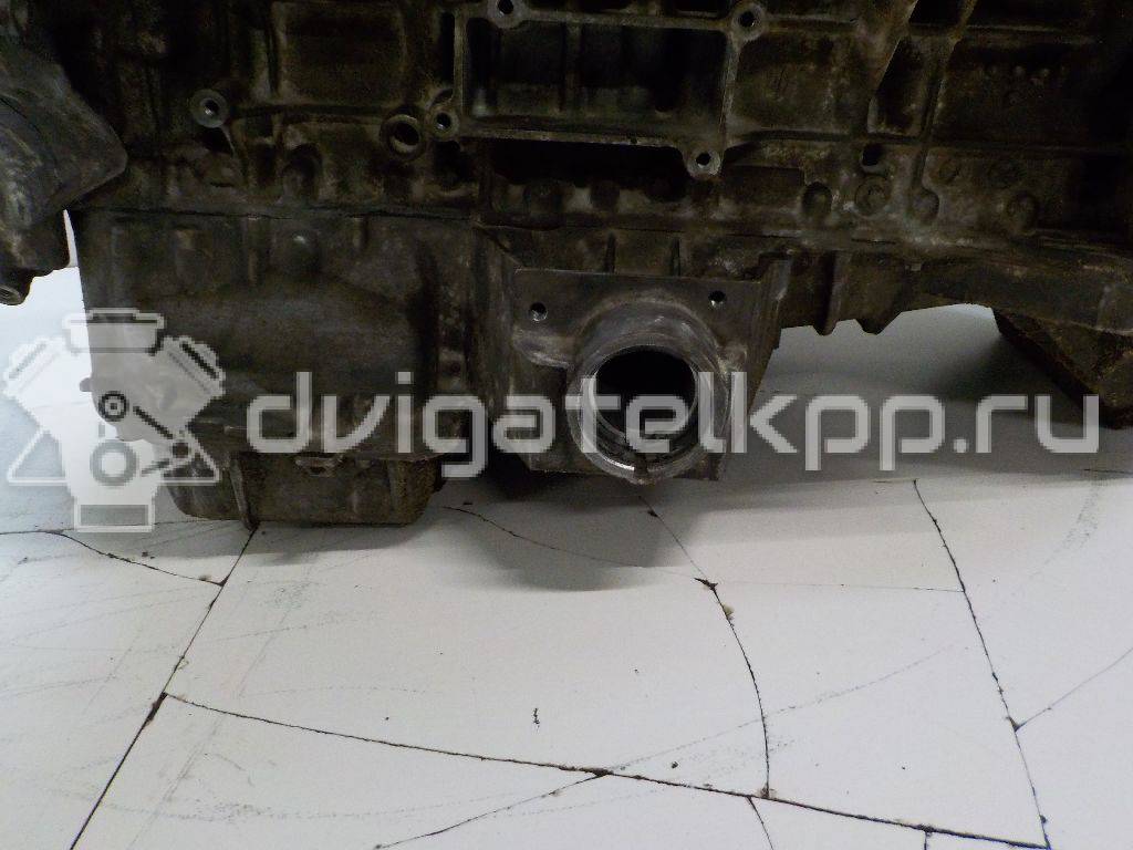 Фото Контрактный (б/у) двигатель M 113.969 (M 113 E50) для Mercedes-Benz E-Class 306 л.с 24V 5.0 л бензин 1130102802 {forloop.counter}}