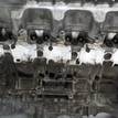 Фото Контрактный (б/у) двигатель M 113.969 (M 113 E50) для Mercedes-Benz E-Class 306 л.с 24V 5.0 л бензин 1130102802 {forloop.counter}}