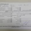 Фото Контрактный (б/у) двигатель M 113.969 (M 113 E50) для Mercedes-Benz E-Class 306 л.с 24V 5.0 л бензин 1130102802 {forloop.counter}}