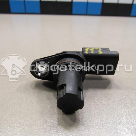 Фото Датчик положения распредвала  2373100Q0C для Infiniti Q50 / Qx50 / Qx70 / Fx / M Y51