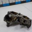 Фото Корпус термостата  3706014 для iran khodro Samand {forloop.counter}}