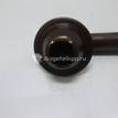 Фото Маслозаборник для двигателя BSE для Seat Leon 102 л.с 8V 1.6 л бензин 038115251B {forloop.counter}}