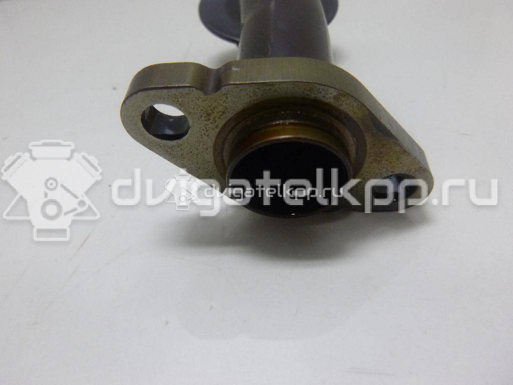 Фото Маслозаборник для двигателя BSE для Seat Leon 102 л.с 8V 1.6 л бензин 038115251B {forloop.counter}}