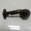 Фото Маслозаборник для двигателя BSE для Seat Leon 102 л.с 8V 1.6 л бензин 038115251B {forloop.counter}}