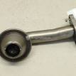 Фото Маслозаборник для двигателя BSE для Seat Leon 102 л.с 8V 1.6 л бензин 038115251B {forloop.counter}}
