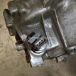 Фото Контрактная (б/у) МКПП для Hyundai / Kia 105-132 л.с 16V 1.6 л G4FC бензин {forloop.counter}}