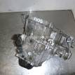 Фото Контрактная (б/у) МКПП для Hyundai / Kia 105-132 л.с 16V 1.6 л G4FC бензин {forloop.counter}}