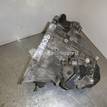 Фото Контрактная (б/у) МКПП для Hyundai / Kia 105-132 л.с 16V 1.6 л G4FC бензин {forloop.counter}}