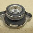 Фото Крышка радиатора  8972391870 для Isuzu D-Max Tfr, Tfs / Trooper / Piazza Jr {forloop.counter}}