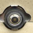 Фото Крышка радиатора  8972391870 для Isuzu D-Max Tfr, Tfs / Trooper / Piazza Jr {forloop.counter}}