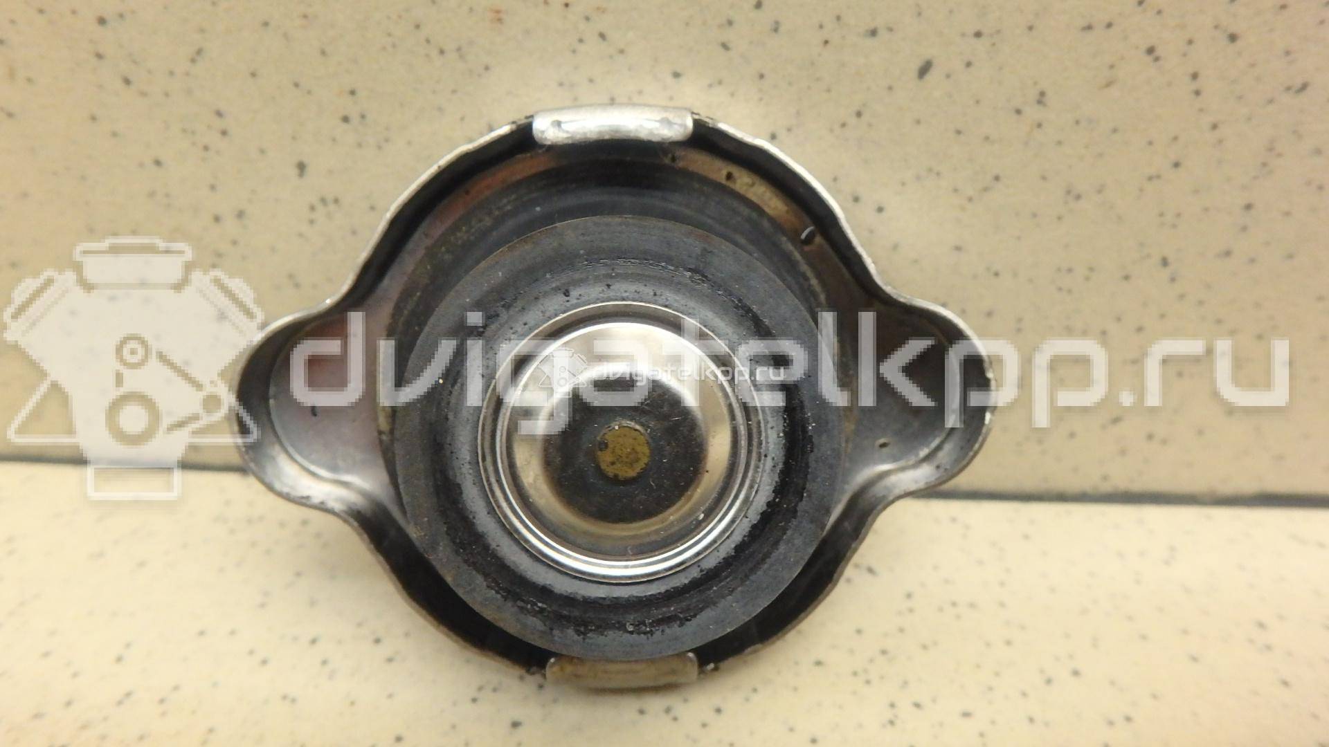 Фото Крышка радиатора  8972391870 для Isuzu D-Max Tfr, Tfs / Trooper / Piazza Jr {forloop.counter}}