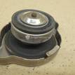 Фото Крышка радиатора  8972391870 для Isuzu D-Max Tfr, Tfs / Trooper / Piazza Jr {forloop.counter}}